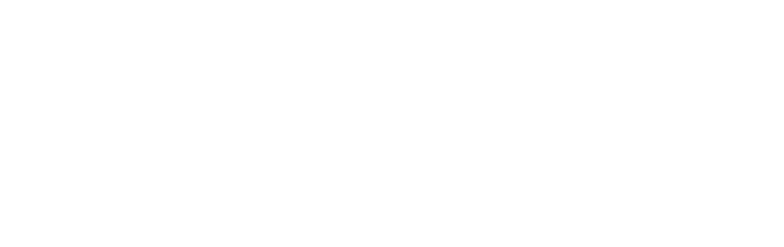 Jimmy Peterson Photography